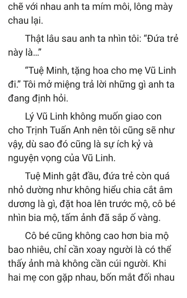 tong tai phu nhan bo tron roi