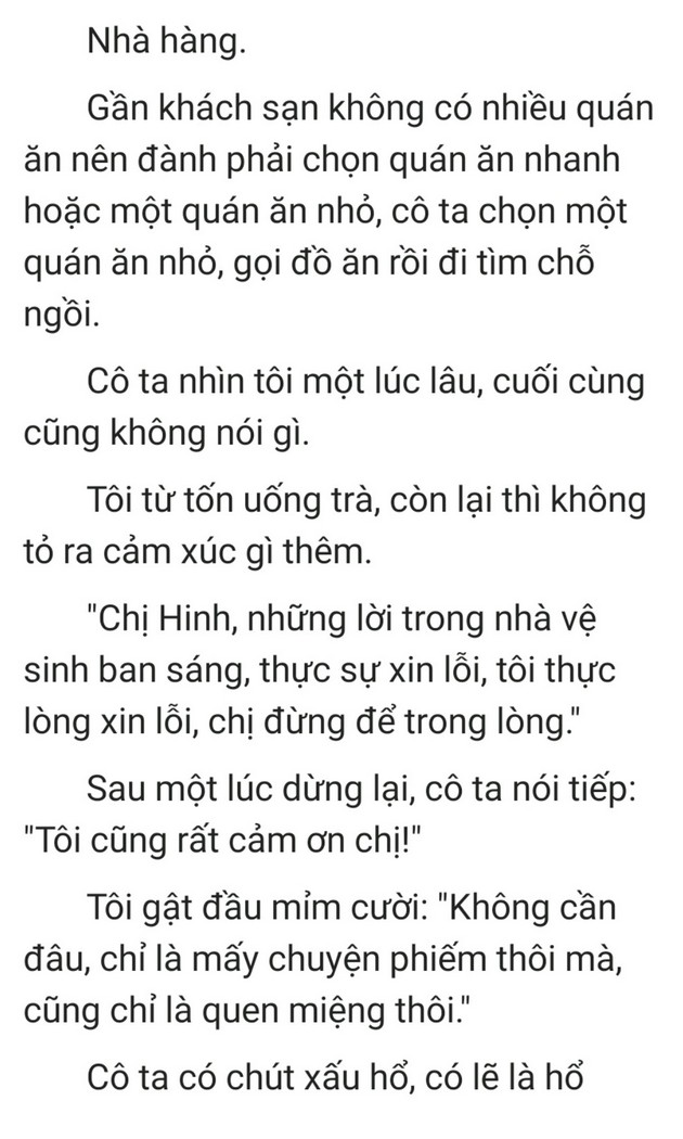 tong tai phu nhan bo tron roi