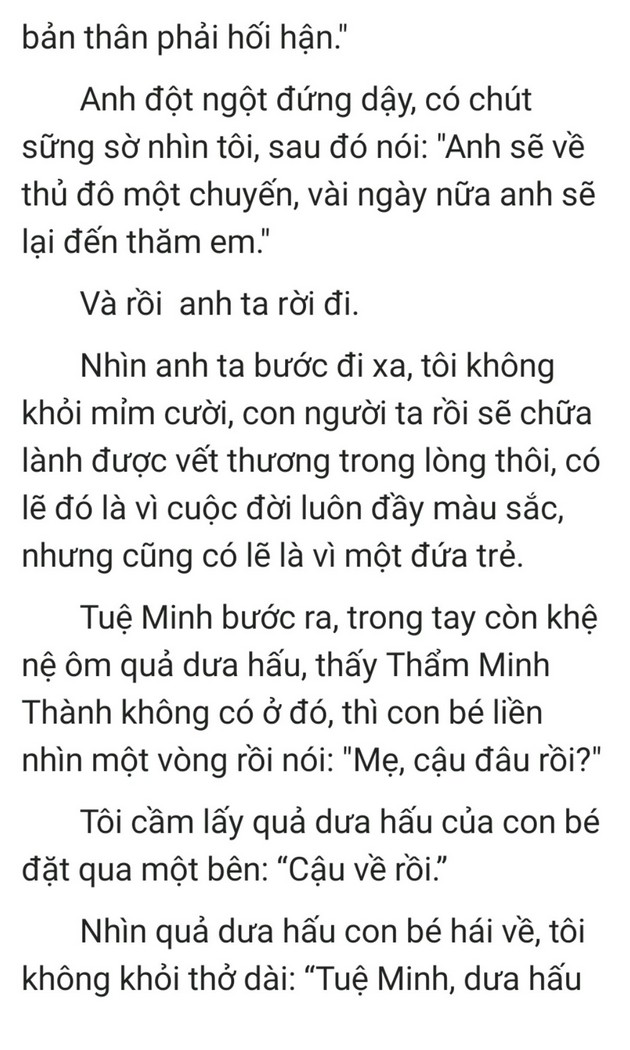 tong tai phu nhan bo tron roi