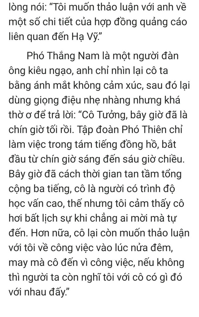 tong tai phu nhan bo tron roi