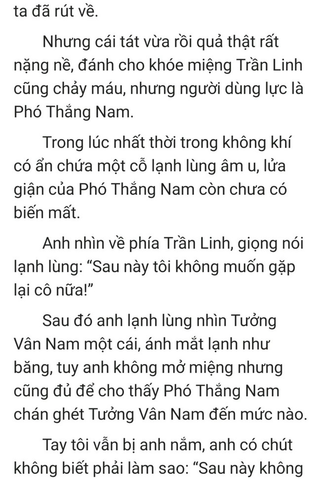 tong tai phu nhan bo tron roi