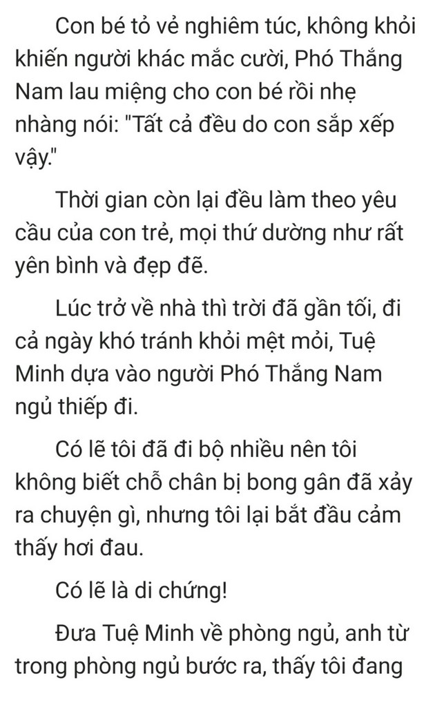 tong tai phu nhan bo tron roi