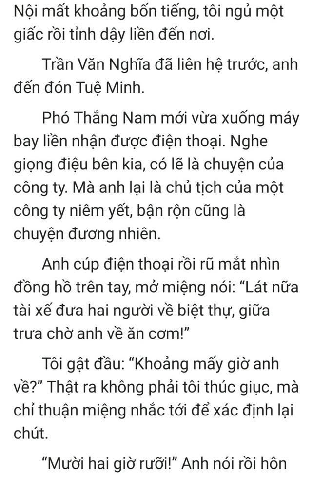 tong tai phu nhan bo tron roi