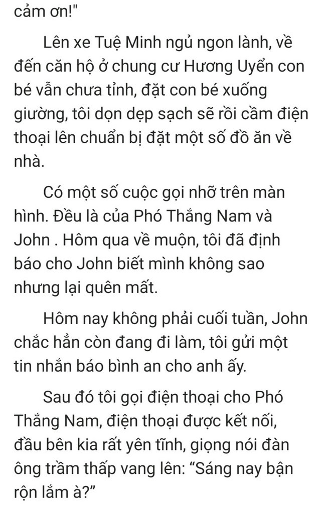 tong tai phu nhan bo tron roi