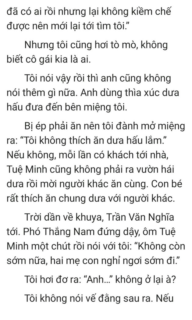 tong tai phu nhan bo tron roi