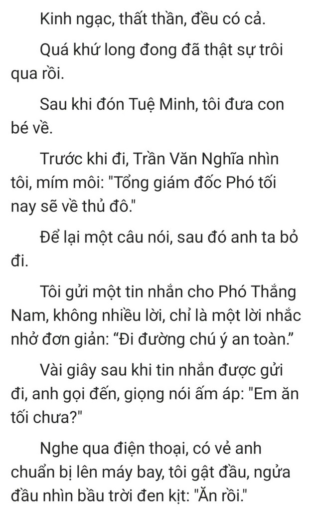 tong tai phu nhan bo tron roi