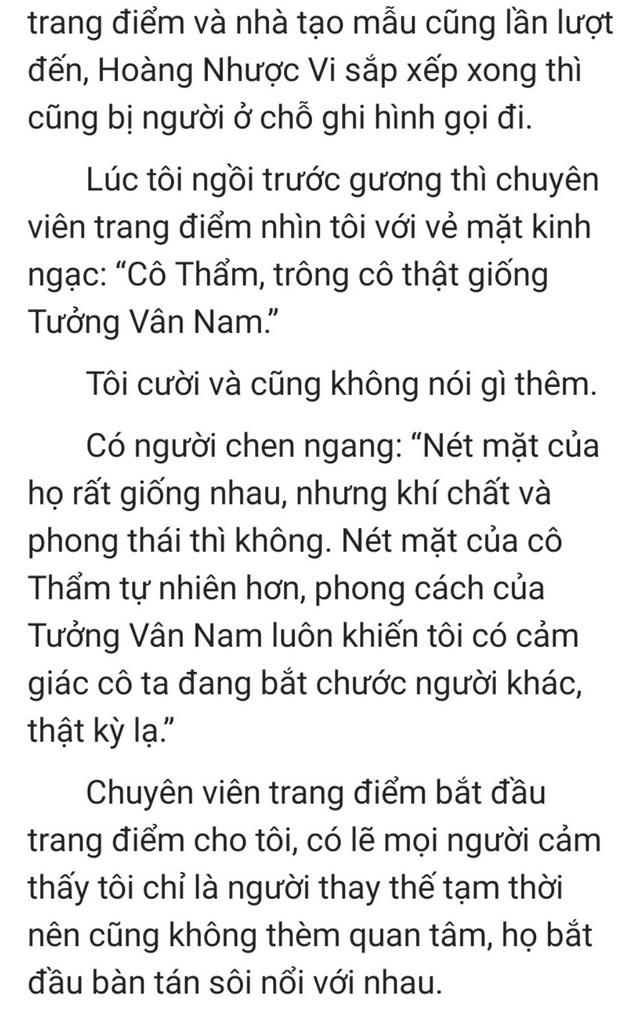 tong tai phu nhan bo tron roi