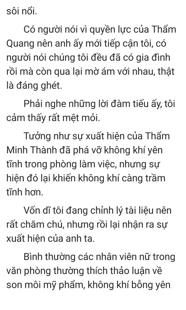 tong tai phu nhan bo tron roi