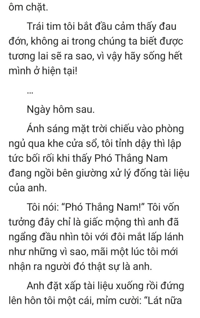 tong tai phu nhan bo tron roi