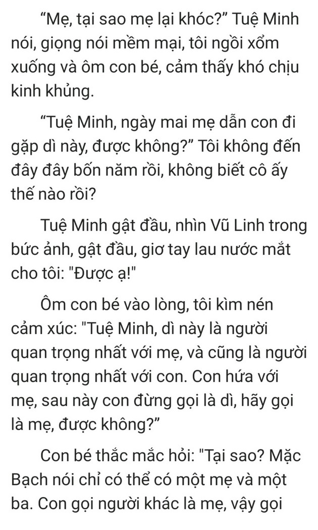 tong tai phu nhan bo tron roi