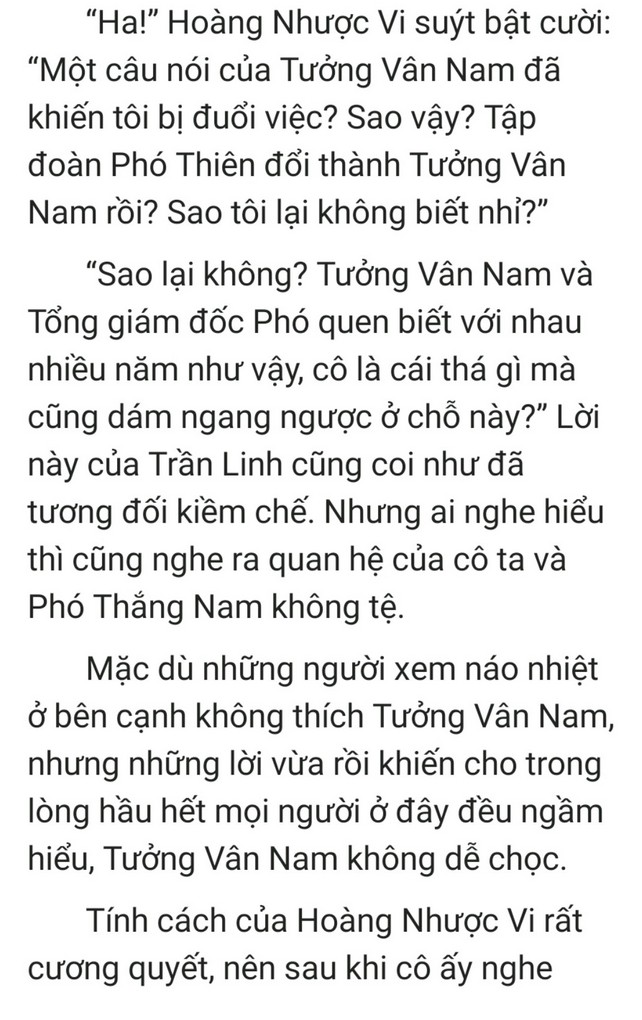 tong tai phu nhan bo tron roi