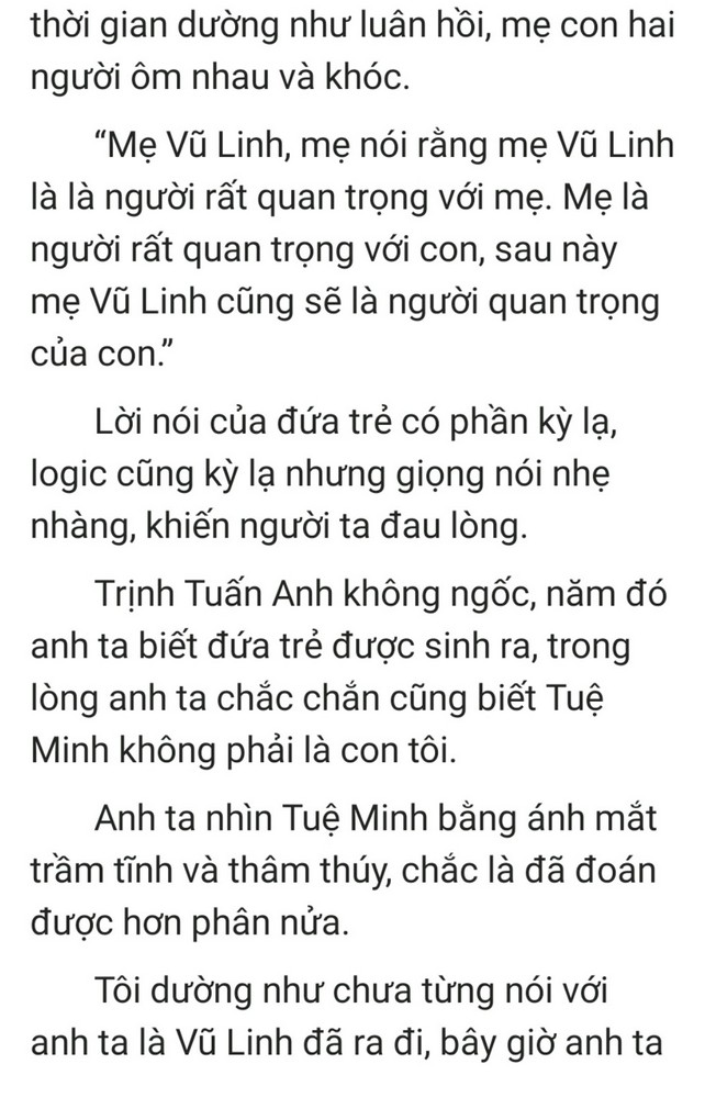 tong tai phu nhan bo tron roi