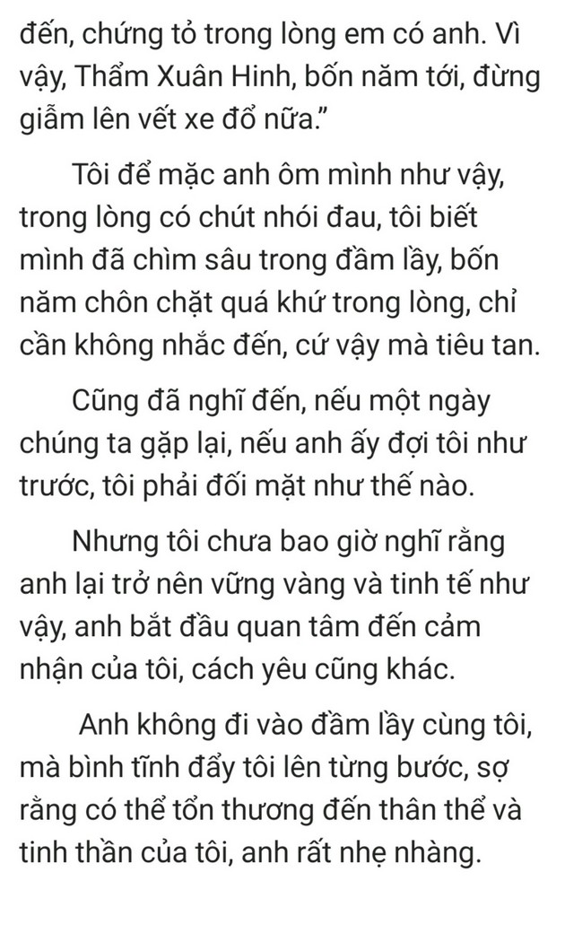 tong tai phu nhan bo tron roi