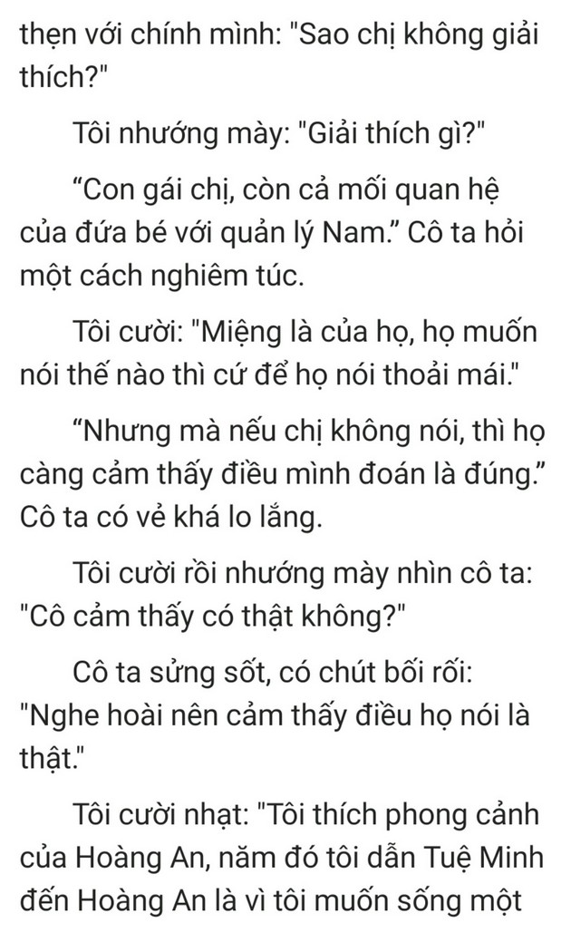 tong tai phu nhan bo tron roi