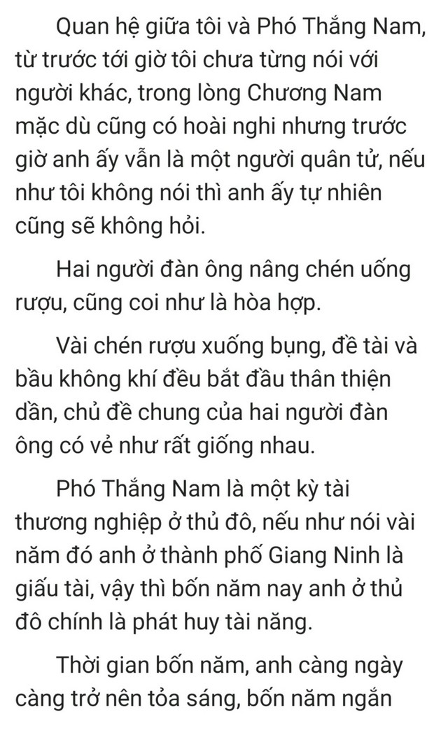 tong tai phu nhan bo tron roi