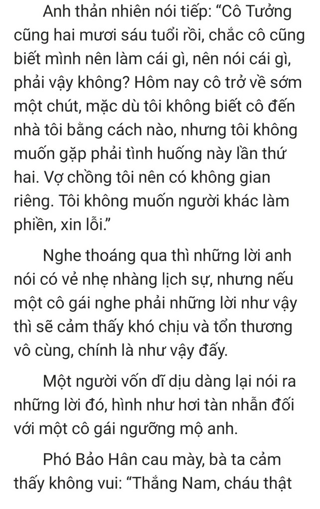 tong tai phu nhan bo tron roi