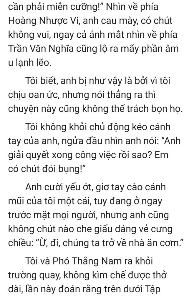 tong tai phu nhan bo tron roi