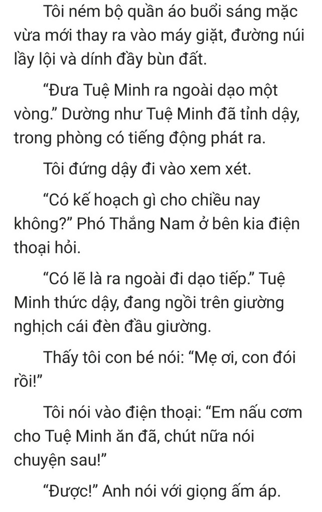 tong tai phu nhan bo tron roi