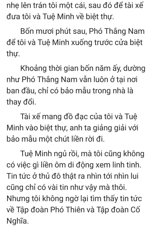 tong tai phu nhan bo tron roi