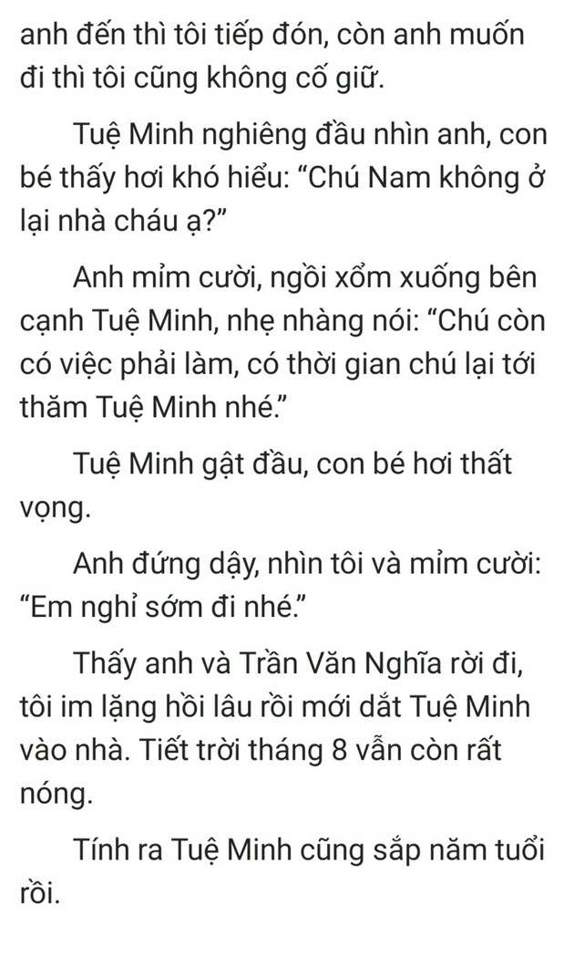 tong tai phu nhan bo tron roi