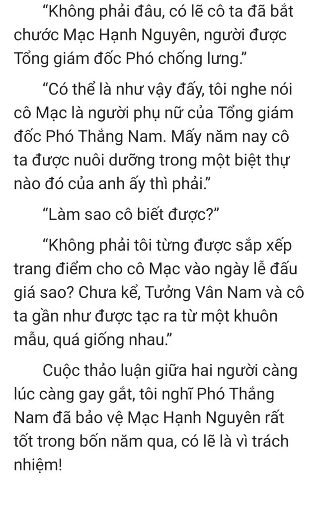 tong tai phu nhan bo tron roi