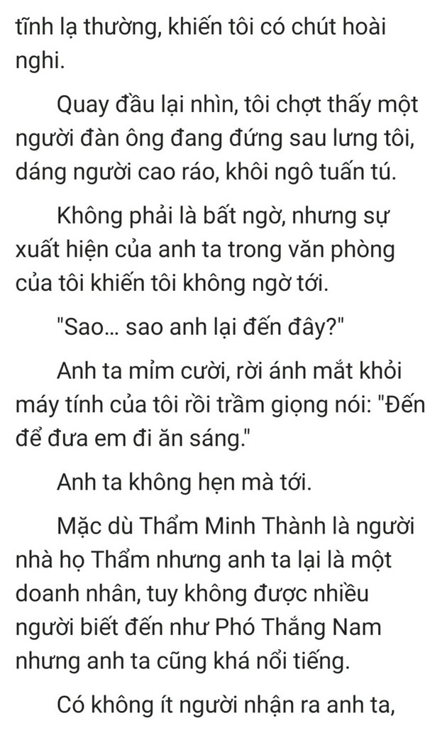 tong tai phu nhan bo tron roi