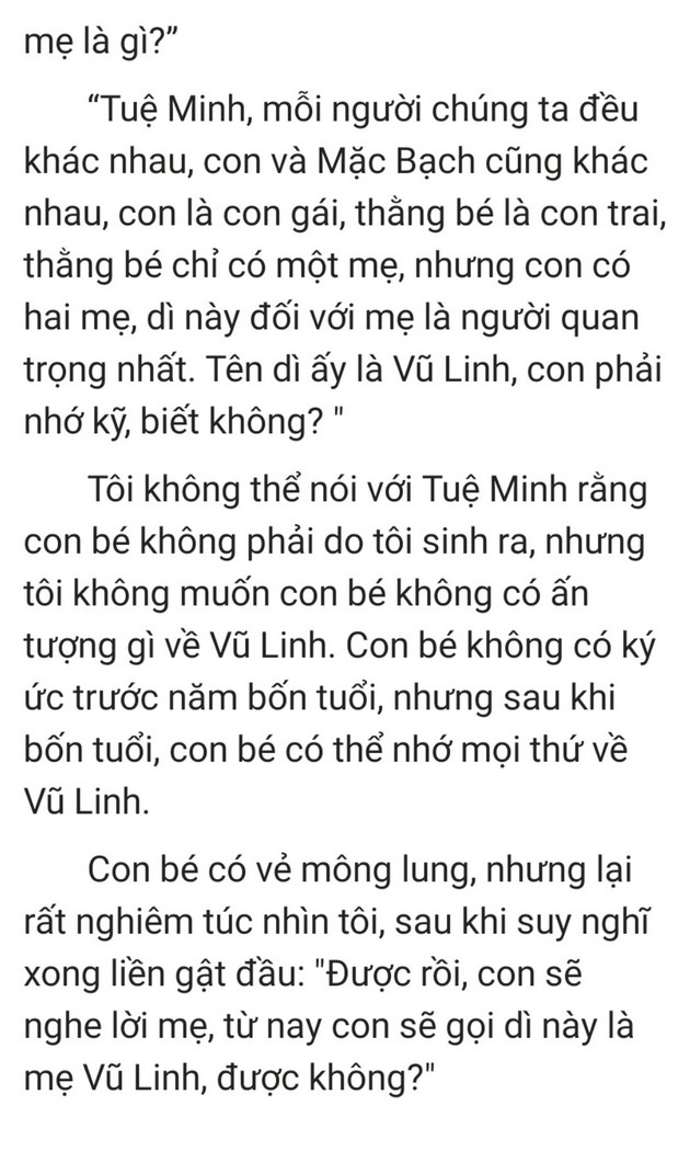 tong tai phu nhan bo tron roi