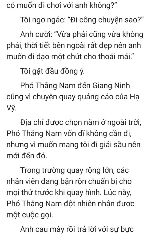 tong tai phu nhan bo tron roi