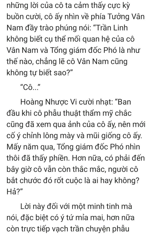 tong tai phu nhan bo tron roi