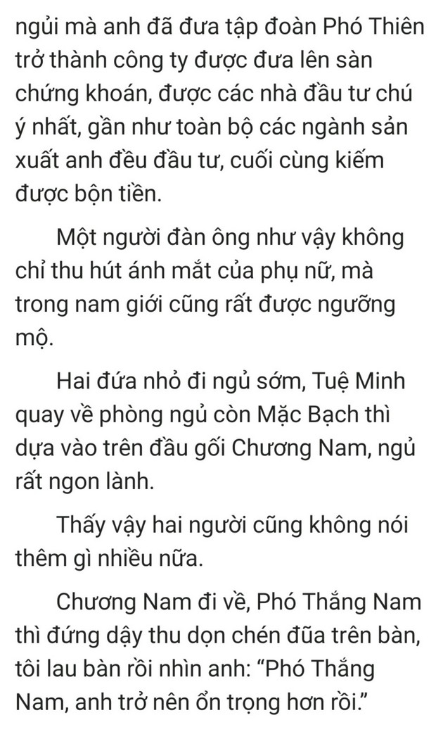 tong tai phu nhan bo tron roi