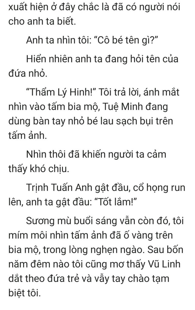 tong tai phu nhan bo tron roi