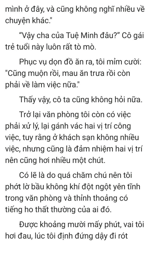 tong tai phu nhan bo tron roi