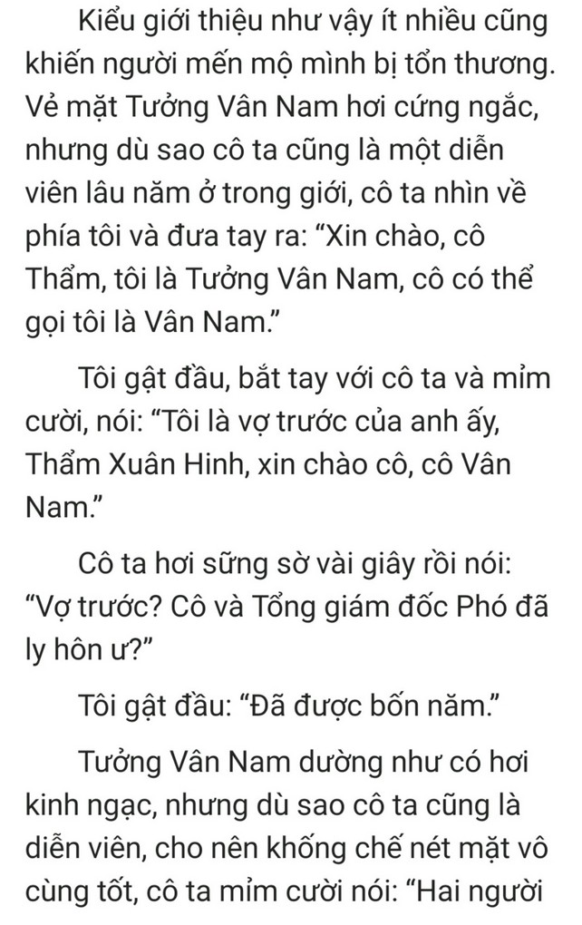 tong tai phu nhan bo tron roi