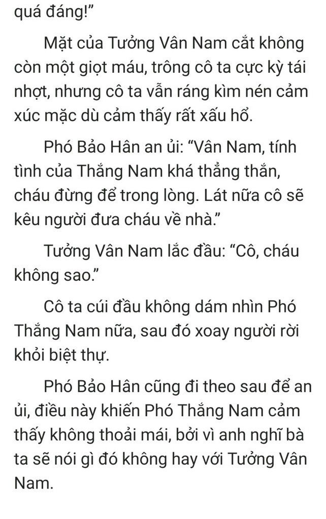 tong tai phu nhan bo tron roi