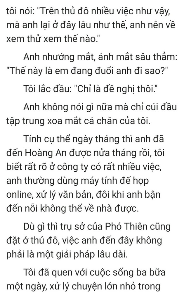 tong tai phu nhan bo tron roi