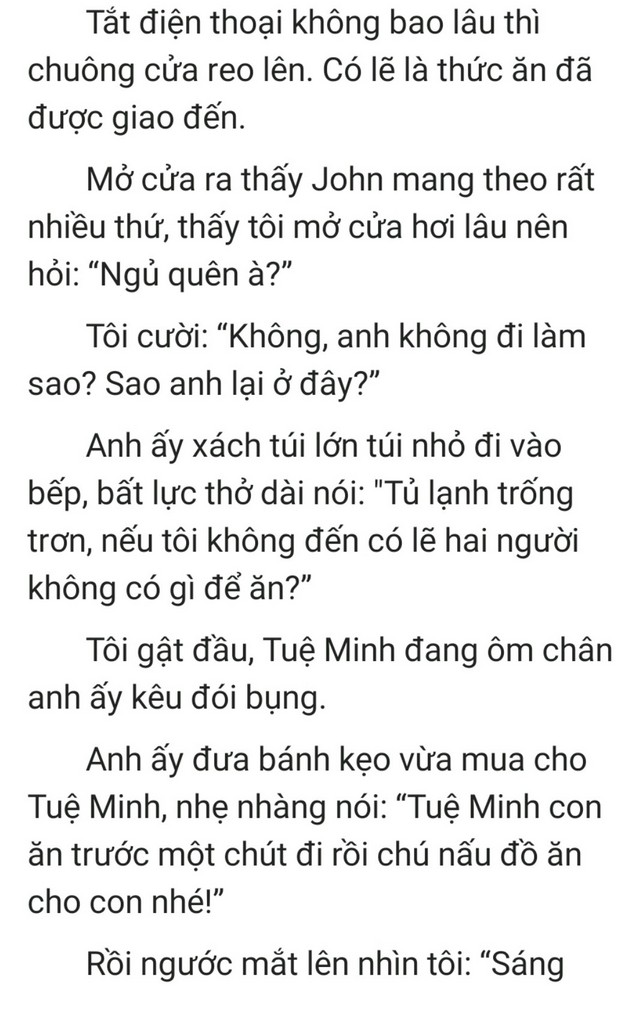 tong tai phu nhan bo tron roi