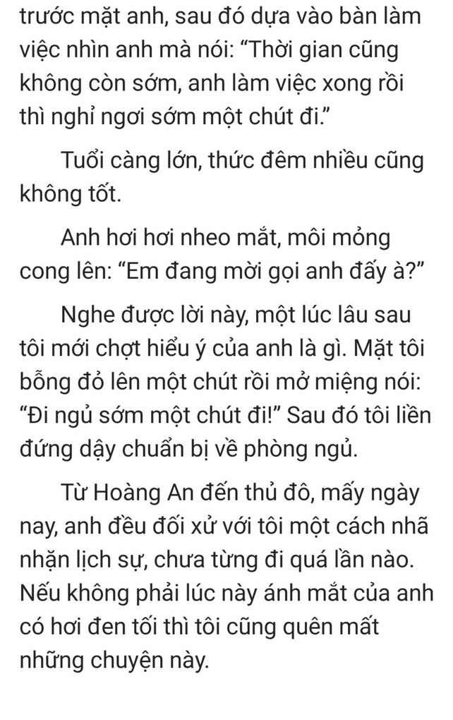 tong tai phu nhan bo tron roi