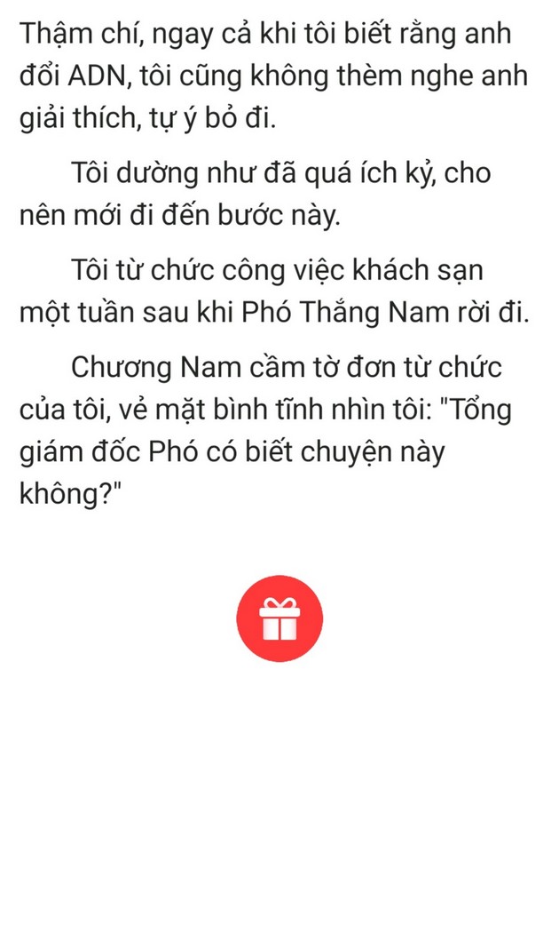 tong tai phu nhan bo tron roi