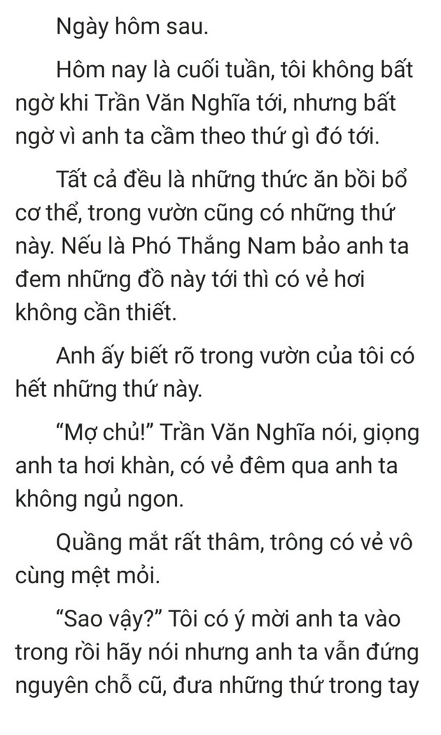 tong tai phu nhan bo tron roi