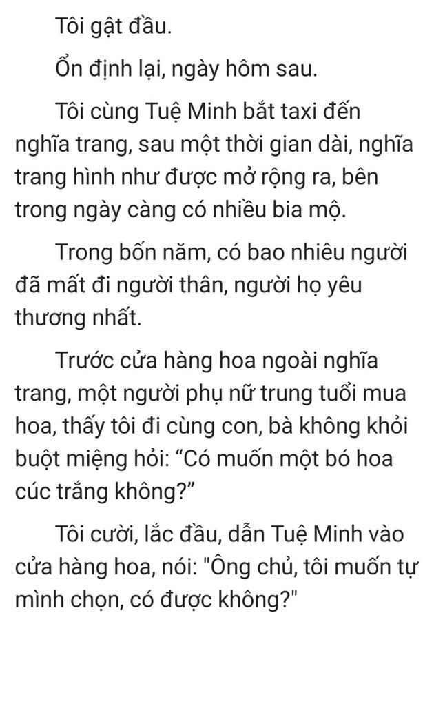 tong tai phu nhan bo tron roi