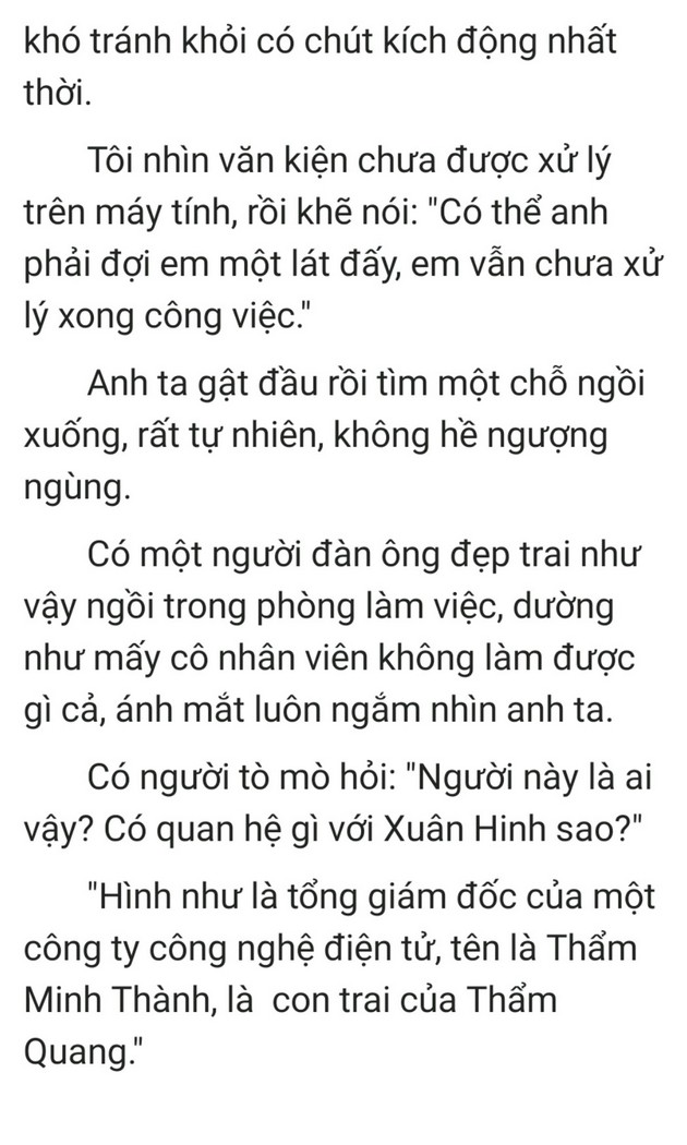 tong tai phu nhan bo tron roi