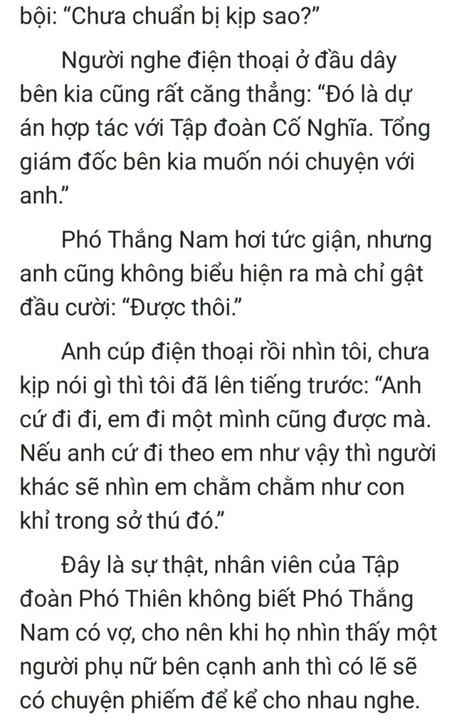 tong tai phu nhan bo tron roi