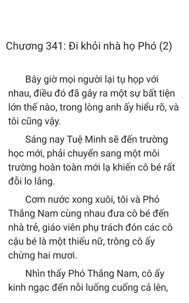 tong tai phu nhan bo tron roi