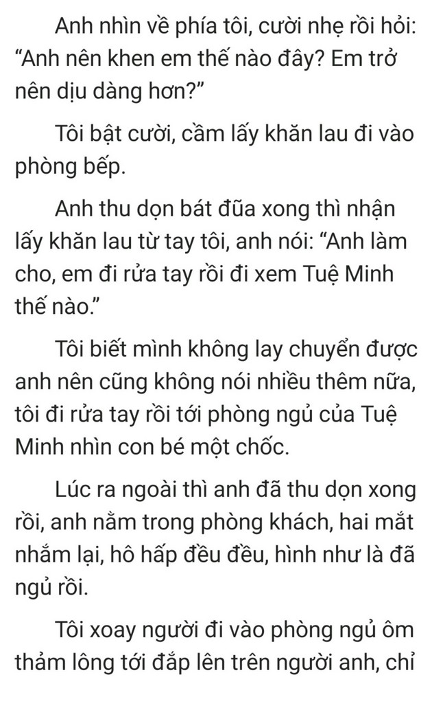 tong tai phu nhan bo tron roi