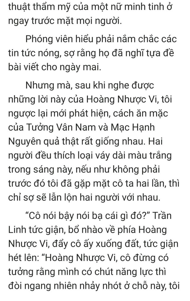 tong tai phu nhan bo tron roi