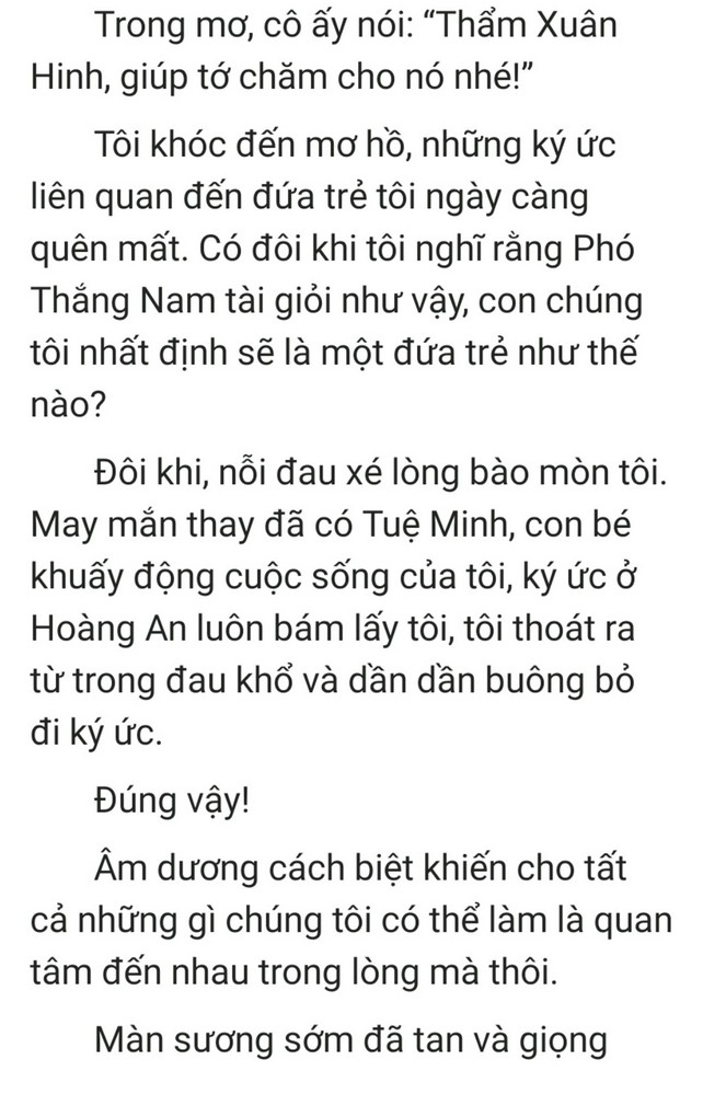 tong tai phu nhan bo tron roi