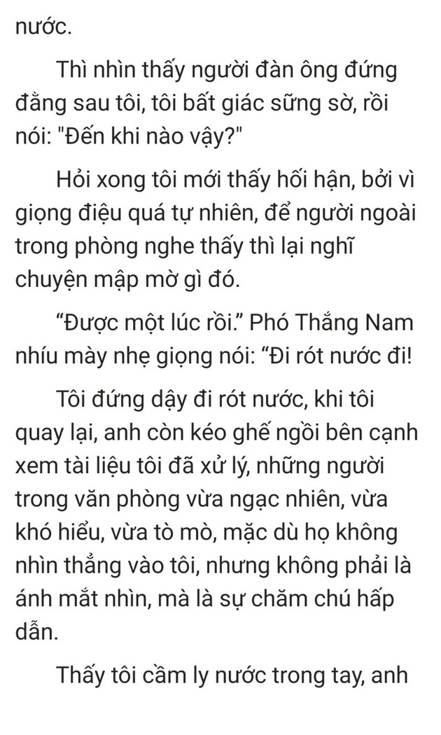 tong tai phu nhan bo tron roi