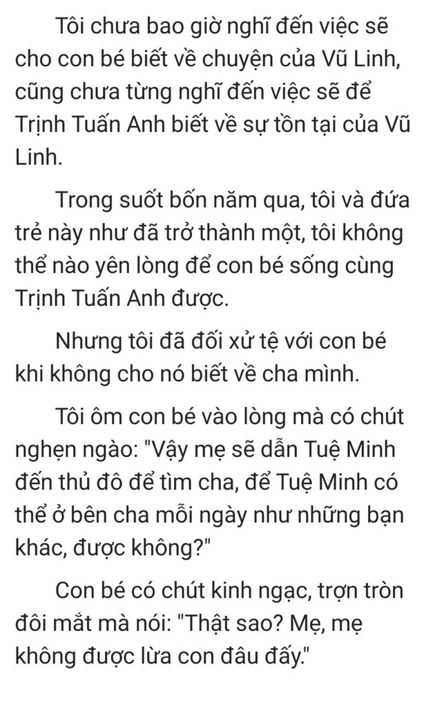 tong tai phu nhan bo tron roi