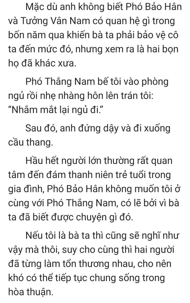 tong tai phu nhan bo tron roi