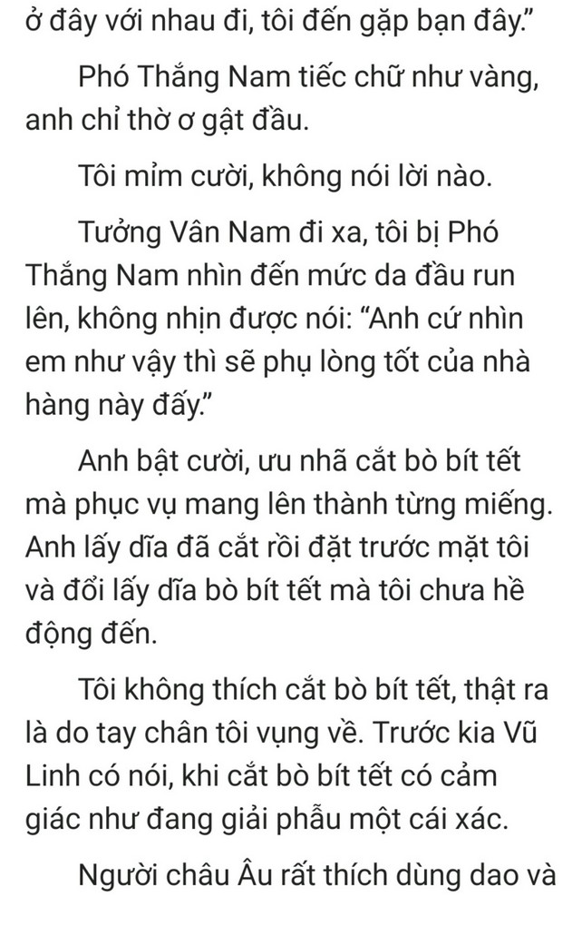 tong tai phu nhan bo tron roi